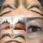 Lollies Lashes