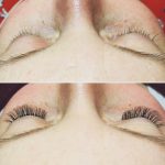Lollies Lashes