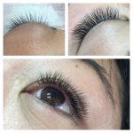 VikKi Lashes