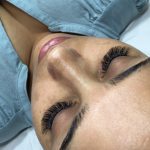 VikKi Lashes