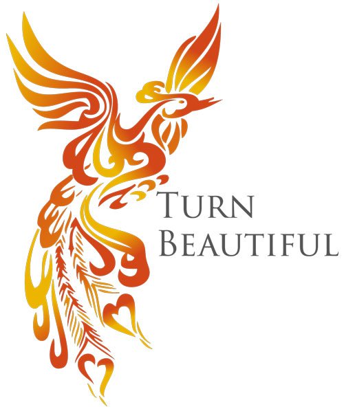 Turn Beautiful